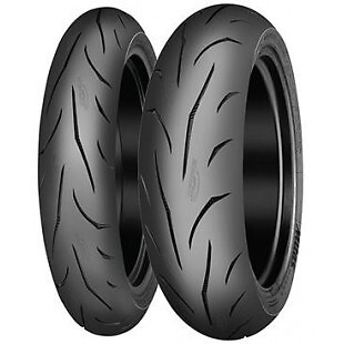 180 r17 mitas - r17,
