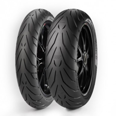 180 r17 pirelli - pirelli,