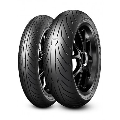 180 r17 pirelli - (w),