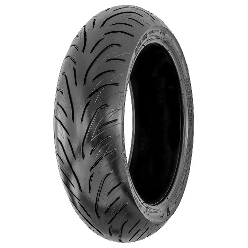 Pneumatici moto bridgestone - moto,