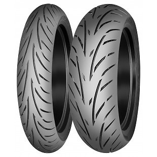 180 r17 mitas - r17,