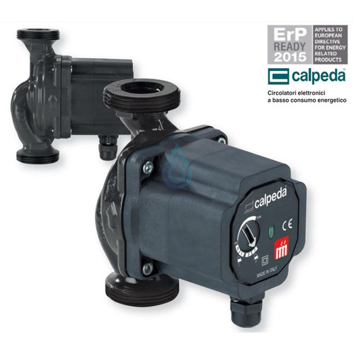 Circolatore inverter alta - circolatore,