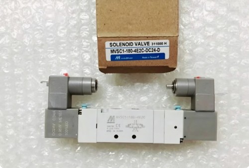 1pz nuovo per - 1pz,