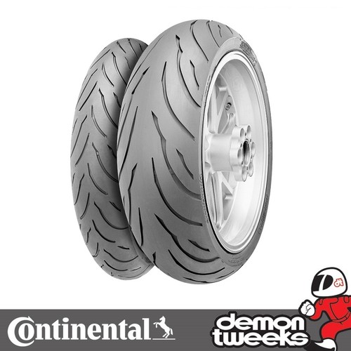 180 zr17 73w tl - zr17,