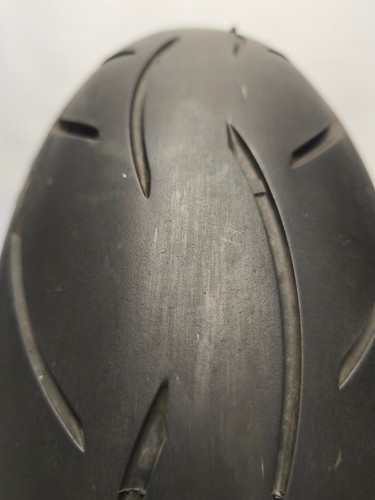 180 zr 17 73w - 180/55-17,