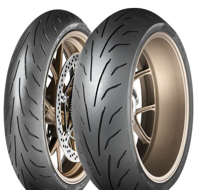 Offerta gomme moto - offerta, dunlop