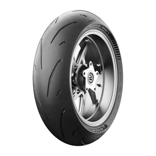 Gomme pneumatici michelin - gomme,