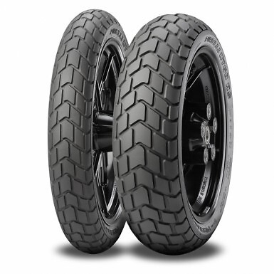 180 r17 pirelli mt - 180/55, 73