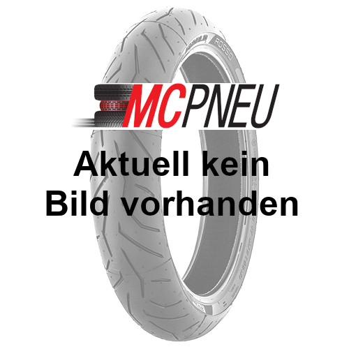Pneumatici moto bridgestone - moto,