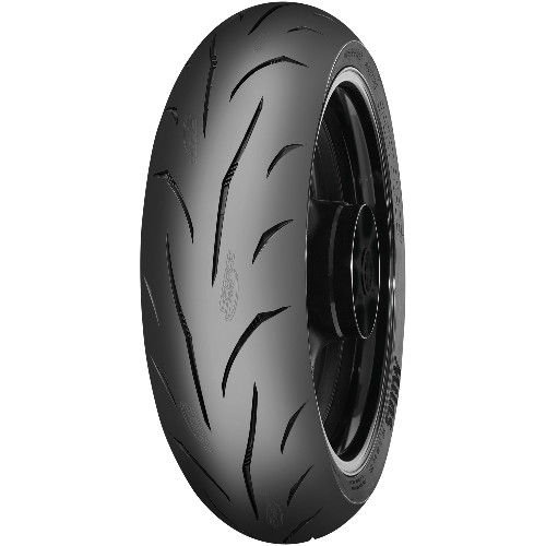 Pneumatici moto mitas - mitas, 180/55