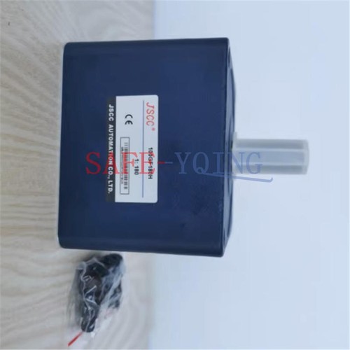 1pz nuovo jscc - 1pz,