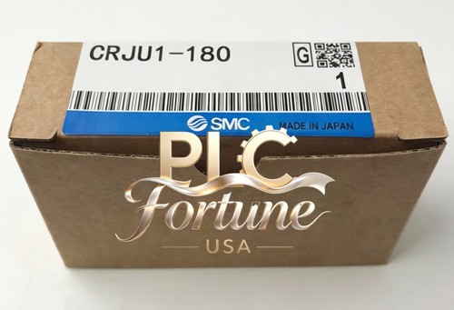 Crju1 180 1pzs nuovo smc - 1pzs,