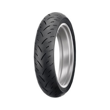 180 r17 dunlop sx - r17,