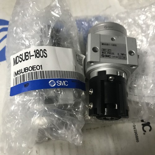 1pz nuovo smc mdsub1 180s - 1pz, mdsub1-180s