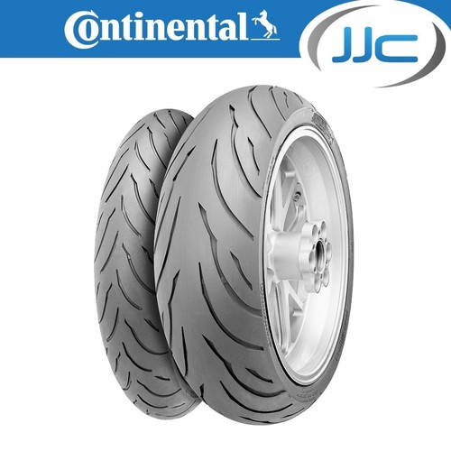 180 zr17 73w tl - x,