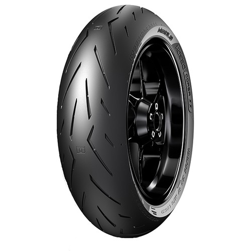 Gomme pneumatici pirelli - gomme,