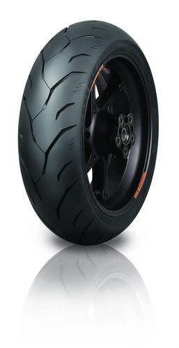 Pneumatico ride migra s1 - ride, migra,