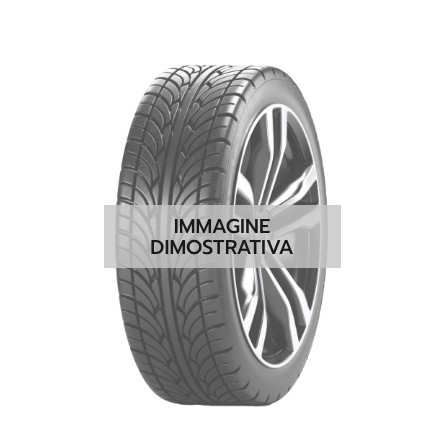 180 r17 continental - r17,