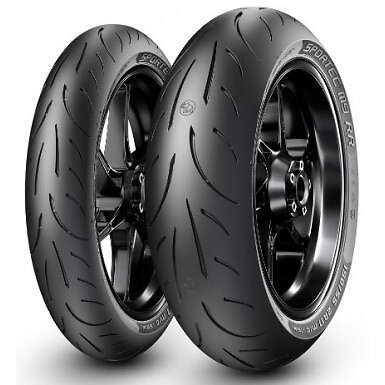 180 r17 metzeler - 73,