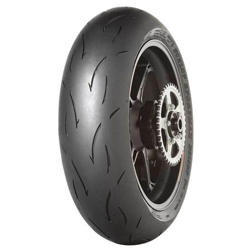 Gomme pneumatici dunlop 180 - dunlop, 180/55
