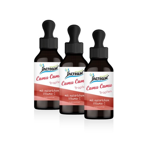 Assumi num azione camu - assumi,