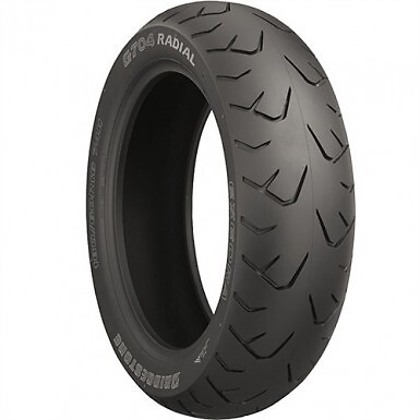 180 r16 bridgestone - r16, 74