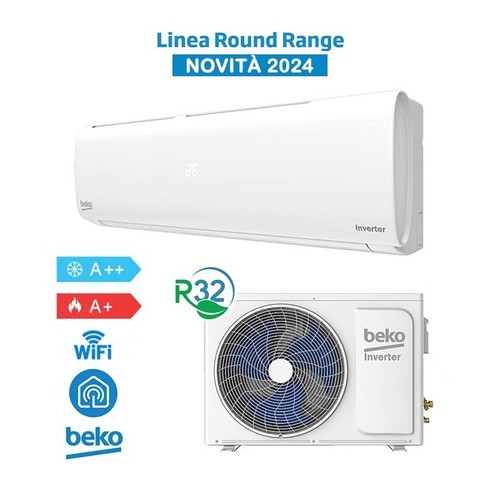 Beko behpc180 behpc181 - beko,