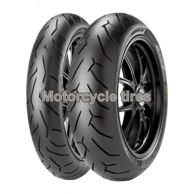 180 r17 pirelli - 180/55,