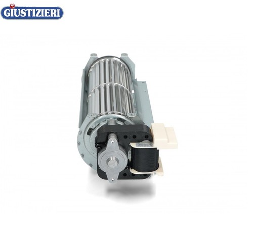 Vtl501un tangenziale - vtl501un,