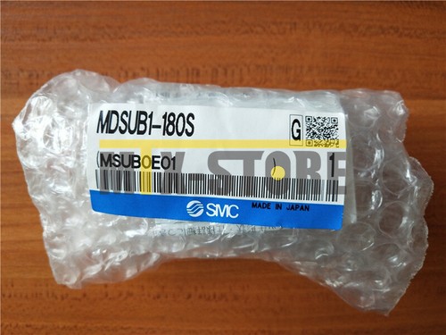 1pcs nuovi per - smc, mdsub1-180s