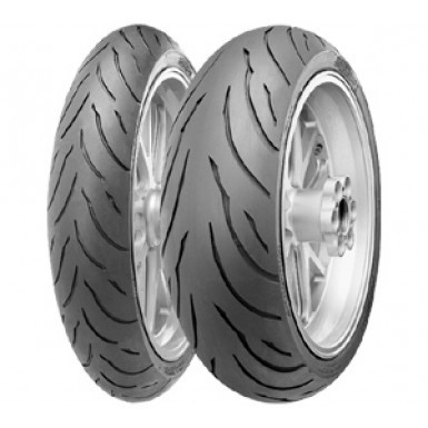 180 r17 continental - 180/55, w