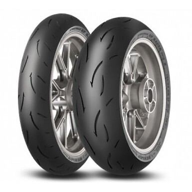 180 r17 dunlop - r17,