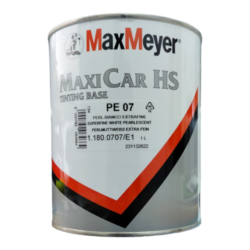 Maxicar 180 0707 pe 07 - maxicar, hs