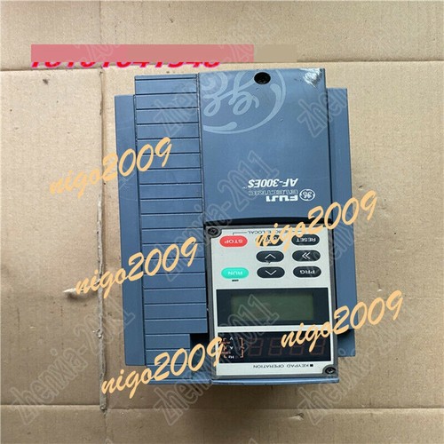 1pz inverter 300e - 1pz, usato