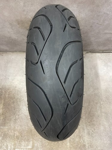 Dunlop sportmax roadsmart - 1x,