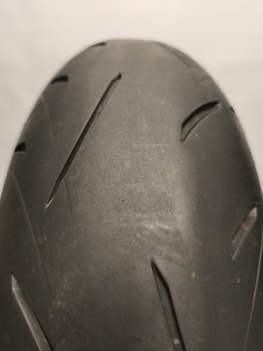180 zr 17 - 180/55-17,