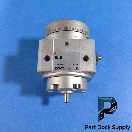 1pz nuovo per elettrovalvola - 1pz,