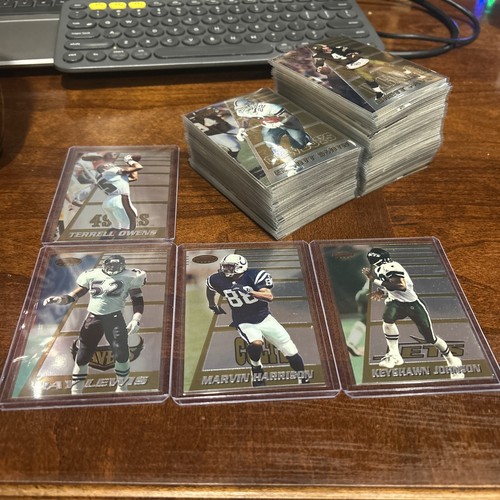 Bowman best 180 1996 set - best,