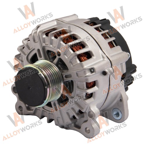 Alternatore per 059903017p - alternatore,