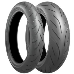 Bridgestone 180 17 - zr, 73w