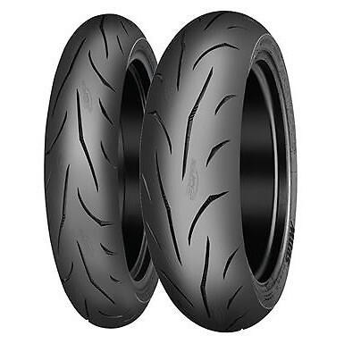 180 r17 mitas - r17,
