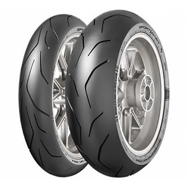 180 r17 dunlop - 73,