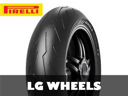 180 55r17 73w - 180/55r17, pirelli
