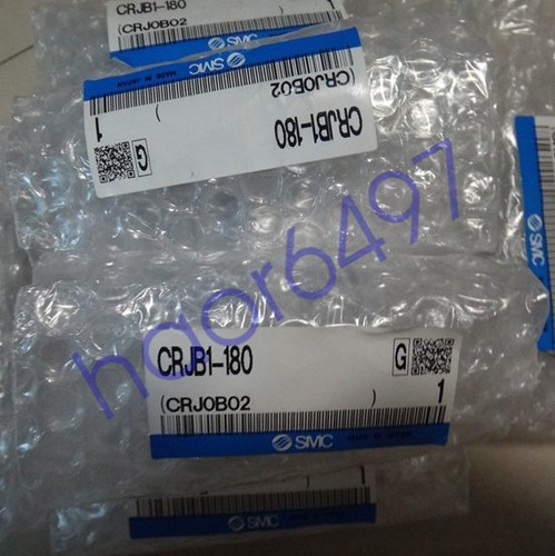 1pz nuovo smc crjb1 - smc, crjb1-180