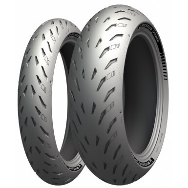 180 r17 michelin - 73,
