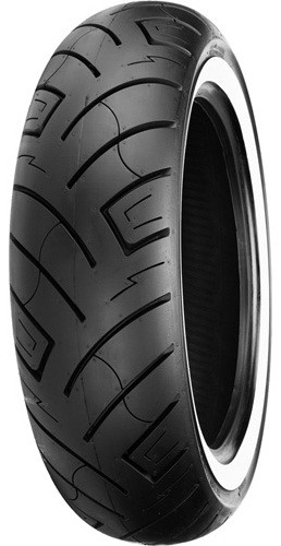 Pneumatico shinko 180 70b15 - shinko, 180/70b15