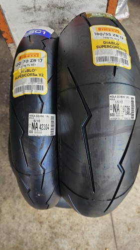 Coppia 120 zr17 58w sc1 - zr17,