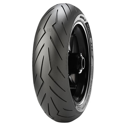 Gomme pneumatici pirelli - pneumatici,