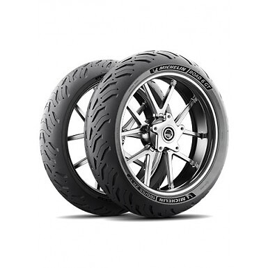 180 r17 michelin - michelin,