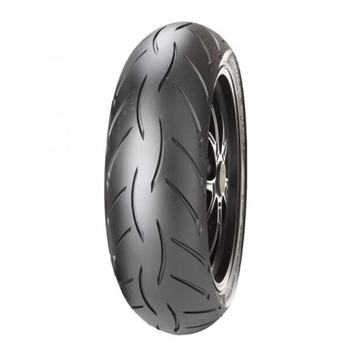 Gomme pneumatici metzeler - pneumatici,